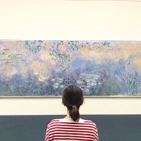 Aylin İngenç (@ayliningenc) Twitter profile photo