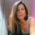 Emma Vallespinós (@emmavallespinos) Twitter profile photo Emma Vallespinós (@emmavallespinos) Twitter profile photo