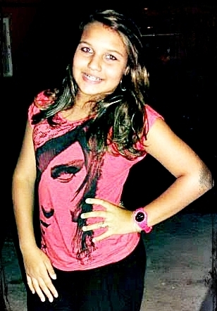 Vicioo totaaaal ! *-*