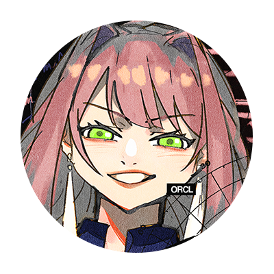 𝐄𝐊𝐄𝐋💫さんのプロフィール画像