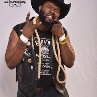 Giovanni Harden (@gio_bronco) 's Twitter Profile