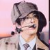 Zoe⁷ | (@enhaenhaenhype7) Twitter profile photo Zoe⁷ | (@enhaenhaenhype7) Twitter profile photo