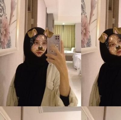 spkenwordss's profile picture. despite what we do, the earth will still rotate