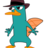 Peter Platypus