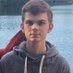 RJ Conk (@rjconk13) Twitter profile photo RJ Conk (@rjconk13) Twitter profile photo