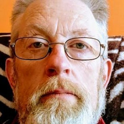 DaveConsidine5's profile picture. 