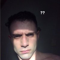 a (@alvarocastro___) 's Twitter Profile