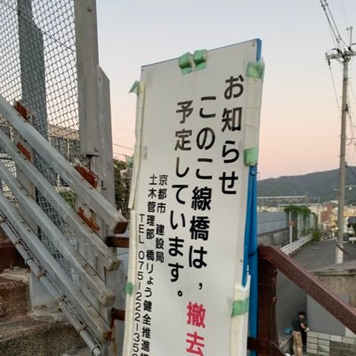 tomohiru's profile picture. ともひろです。