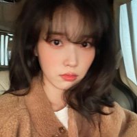 ์์ผ (@pipichuuo) 's Twitter Profile