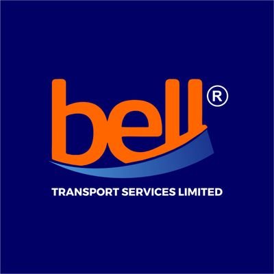 The most innovative,technology-driven road transport system in Nigeria. Routes we ply for now are Maiduguri, Kano Kaduna Jos &Abuja.
Call/WhatsApp: 07049355500