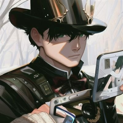 Ton_Katsu_p's profile picture. #楽天ROOM　#楽天ルーム
#トンカツ王子の当選報告