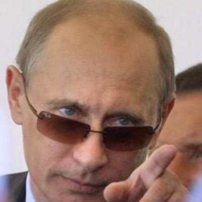 nSGYjvKmyMswcYf's profile picture. アホTOYO凍結用垢