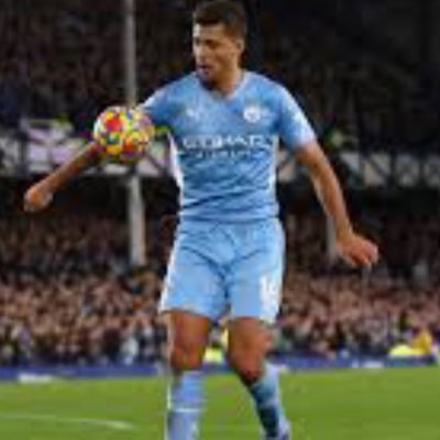 DannyReddy1's profile picture. 