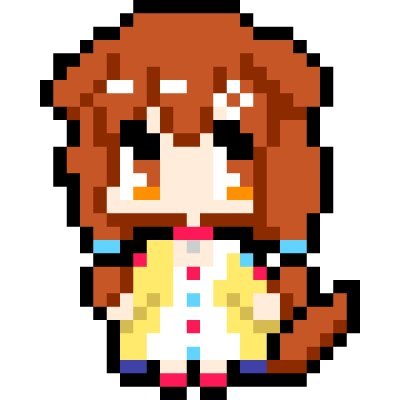 あやち🥐さんのプロフィール画像