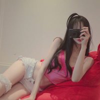 黄金圣水厕奴视频 (@huangjintv) 's Twitter Profile