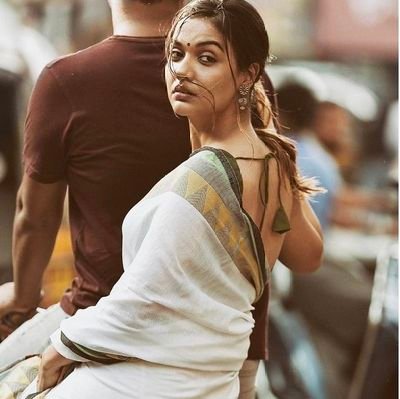 palak35745345's profile picture. Simple girl