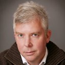 Donald McRae - @DonaldM73870215 - Twitter