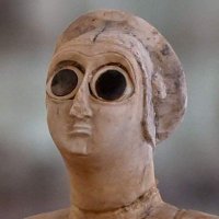 Piermaria Pintér (@paulperkele) 's Twitter Profile