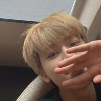 chae 🫧 (@chenjwiluvr) 's Twitter Profile