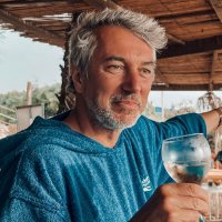 Loevenbruck (@rvloevenbruck) 's Twitter Profile