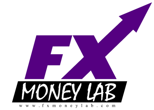 fxmoneylab's profile picture. EARN ASSURED 8%. MONTHLY RETURNS 
FX MONEY LAB PRIVATE LIMITED is a company formed under the Indian Companies Act 1956 (CIN/CRN U67120MP2011PTC026841)