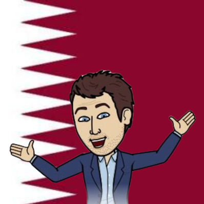 We help UK teachers find their dream teaching job in Qatar. We also help Qatar based schools find exceptional UK staff. A company run by teachers for teachers.