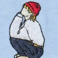 ルック (@469k5) 's Twitter Profile