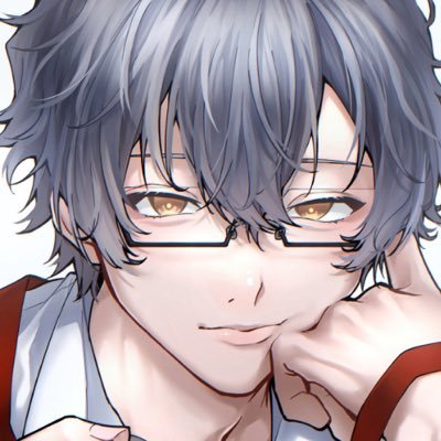 🦴芹沢カルシウム🦴さんのプロフィール画像
