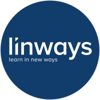 linways(@teamlinways) 's Twitter Profile Photo