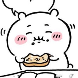 oimosanomom's profile picture. 