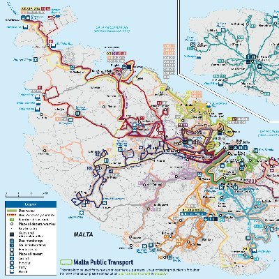 12707is's profile picture. 