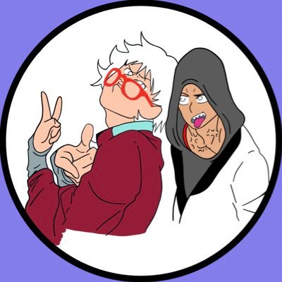 SPACESOULSさんのプロフィール画像