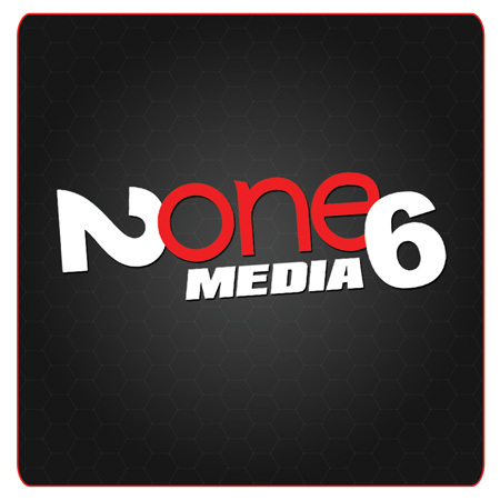2one6Media's profile picture. 2one6 Media is your #1, high-energy, themed Digital Design, Mobile & Marketing Management Group. *Print *Design *Marketing *Promotions *Website *Business Cards