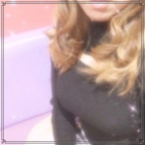 えっちがだいすきで年中自分でおっぱいもんでる

おなじようにHなことが大好きで絶え間なく慰めてる人を応援してる🏖 
すっごく過 激え ち。トークとかヤリタイ人～❍
このアプリ登録して → https://t.co/IPC5hJfW70