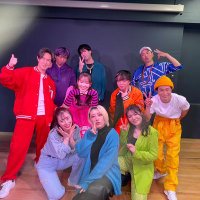 K-POP BEGINNERS COLLEGE 2 (@beginners_2) 's Twitter Profile