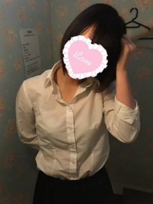 変態さんいない？♪💚『拡散』セフレさがしてます🍑#指舐め