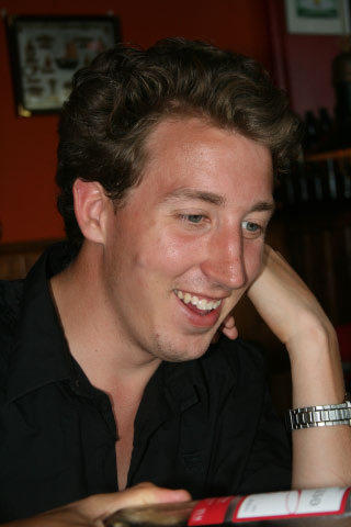 WWiegman's profile picture. 