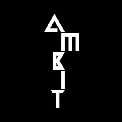 Ambit ceases to operate as a charity April 2023. Third & final editor  @kirstyallison. Thanks to all who rebelled with us in Poems, Stories and Art since 1959.