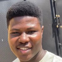 Core (@kolly_ade) 's Twitter Profile