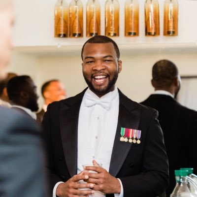 JohnMarkGladst1's profile picture.