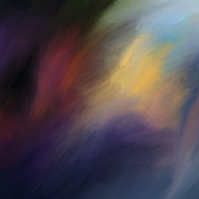 abem_dev's profile picture. Developer