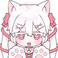 🕯므잉 🎀 (@m_ing_37) 's Twitter Profile