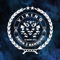 Ciliwung 04 Boys (@viking_smkn2bdg) 's Twitter Profile Photo Ciliwung 04 Boys (@viking_smkn2bdg) 's Twitter Profile Photo