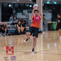 Mark Milner (@nettymark96) 's Twitter Profile Photo Mark Milner (@nettymark96) 's Twitter Profile Photo