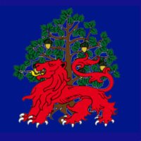 Andover Cricket Club (@andovercricket) 's Twitter Profile