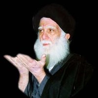 علي نوار (@nawarali314) 's Twitter Profile Photo