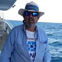 Bruce Virgo (@bvirgo1) 's Twitter Profile Photo Bruce Virgo (@bvirgo1) 's Twitter Profile Photo