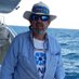 Bruce Virgo (@bvirgo1) Twitter profile photo