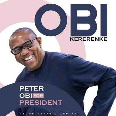 temy7's profile picture. My name is temmy. I am a network administrator, a forex trader analysis and a digital marketer. 6.5tall and dark brown in complexion. Saved by Christ