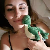 Vane🦖❤️ (@yuizei) 's Twitter Profile